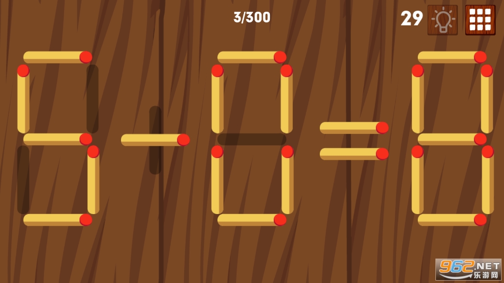 Math Puzzle(�ƶ�������ͼ����Ϸ)v1.0 (MathPuzzle)��ͼ0