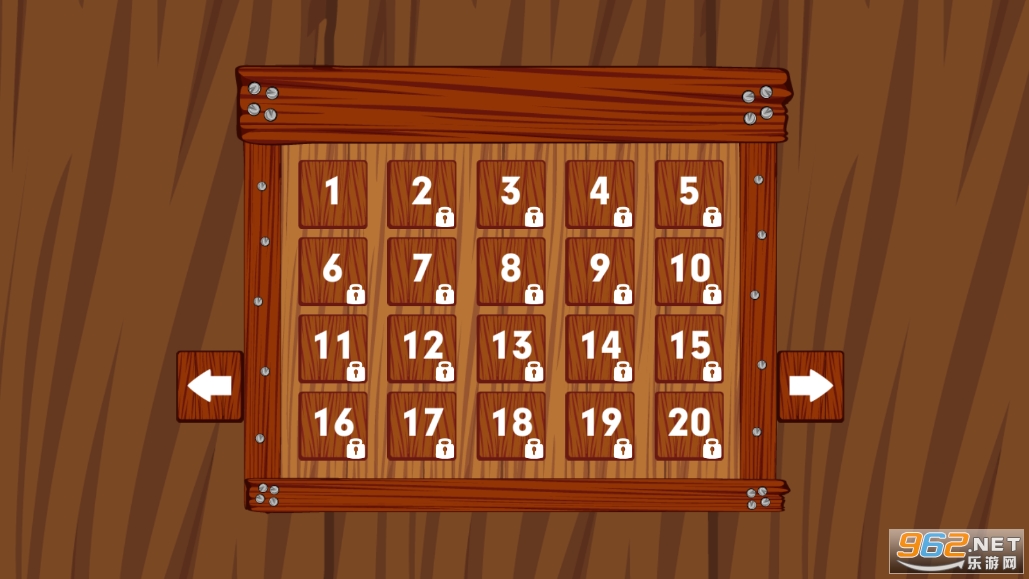 Math Puzzle(�ƶ�������ͼ����Ϸ)v1.0 (MathPuzzle)��ͼ3