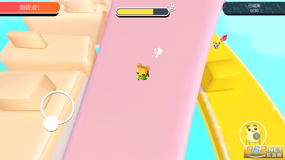 STAR�������ڵľ����ܿ����޻��Ұ��ͼ2