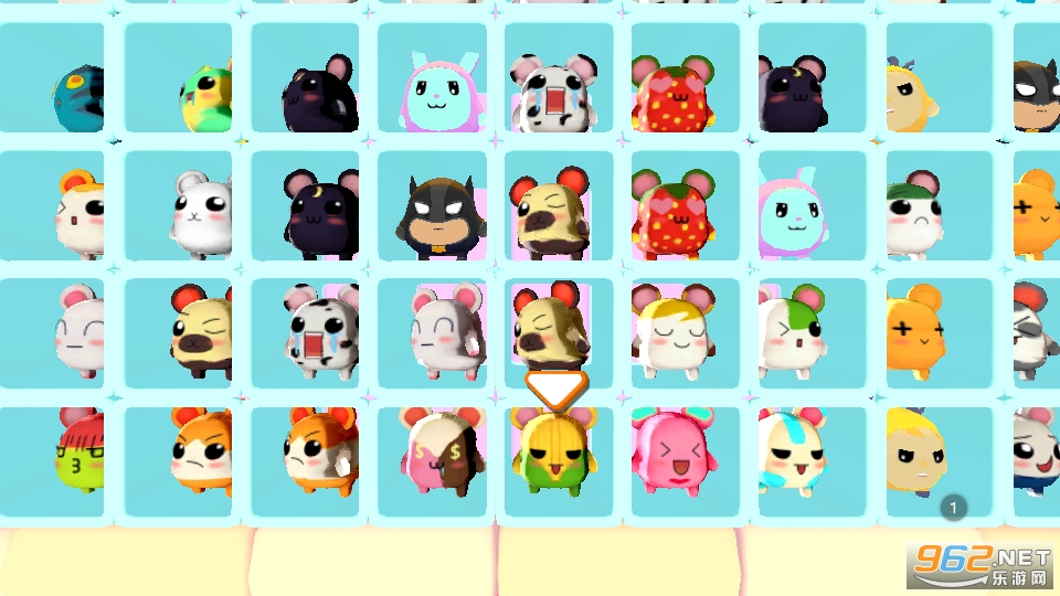 STAR�������ڵľ����ܿ����޻��Ұ��ͼ8