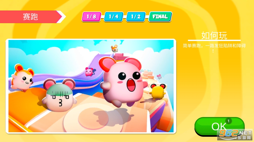 STAR�������ڵľ����ܿ����޻��Ұ��ͼ10