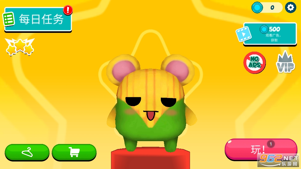 STAR�������ڵľ����ܿ����޻��Ұ��ͼ4