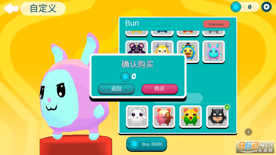 STAR�������ڵľ����ܿ����޻��Ұ��ͼ0