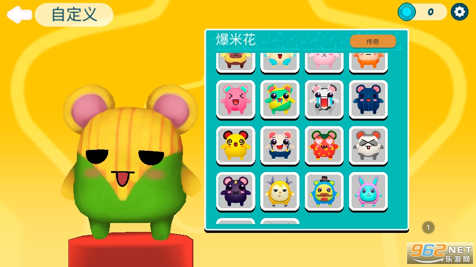 STAR�������ڵľ����ܿ����޻��Ұ��ͼ6