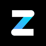 ZOL�йش�����app