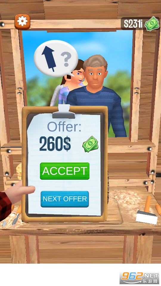 ����ľ��3d���������İ��ͼ4