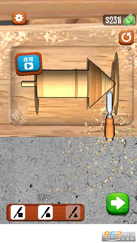 ����ľ��3d���������İ��ͼ3