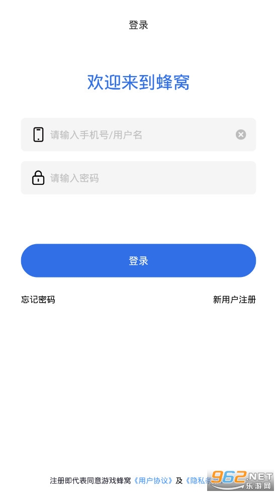 ��Ϸ����(64λ)���ʰ�v1.0.7.0������ͼ1