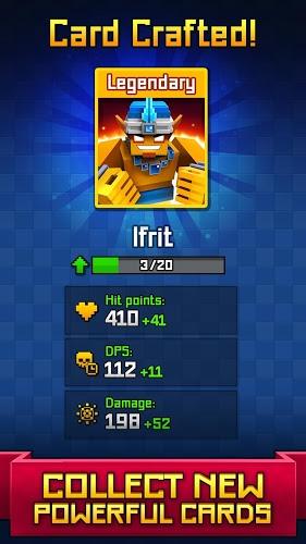 ���ػ���ս��������ˮ��ʯ���ͼ1