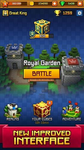 ���ػ���ս��������ˮ��ʯ���ͼ2