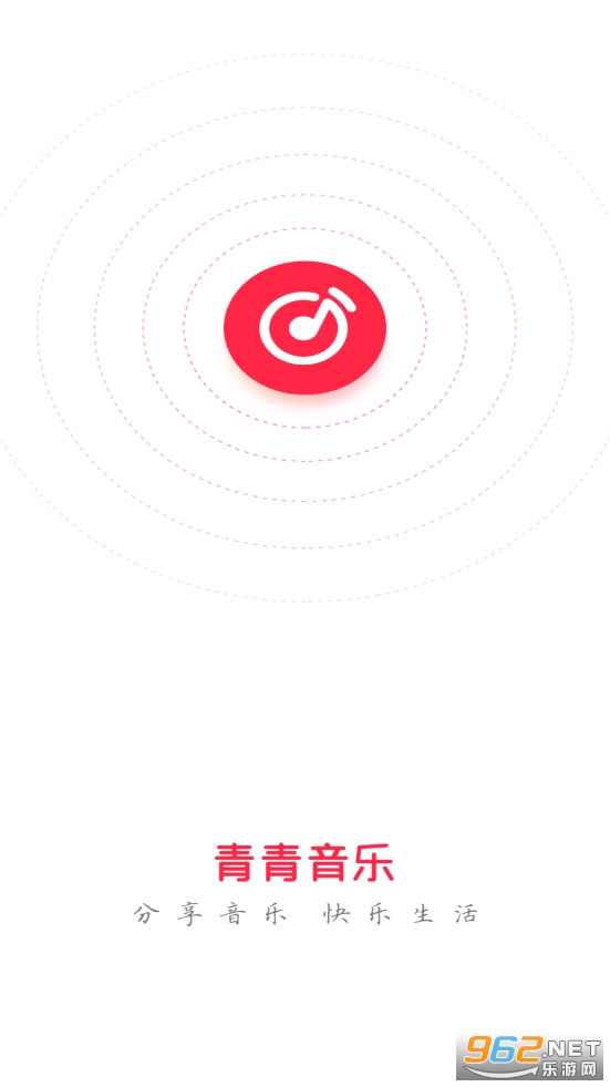 ��������app�ٷ����ͼ0