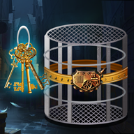 100�������������İ�(100 Doors mystery adventures escape)
