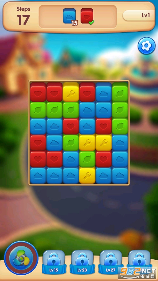 ��������뱬ը���������޸İ�v0.1.1230.311��ͼ1