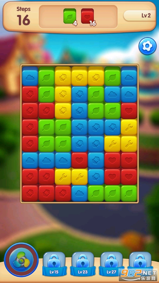 ��������뱬ը���������޸İ�v0.1.1230.311��ͼ5