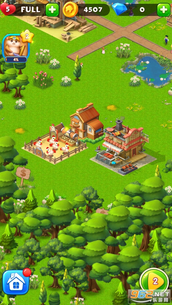 ��������뱬ը���������޸İ�v0.1.1230.311��ͼ4