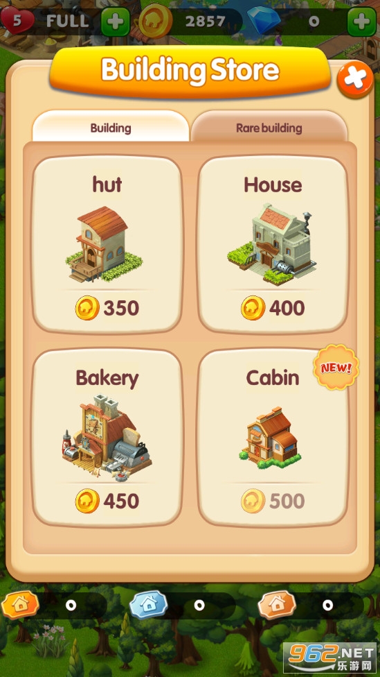 ��������뱬ը���������޸İ�v0.1.1230.311��ͼ3