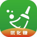����������ʦapp