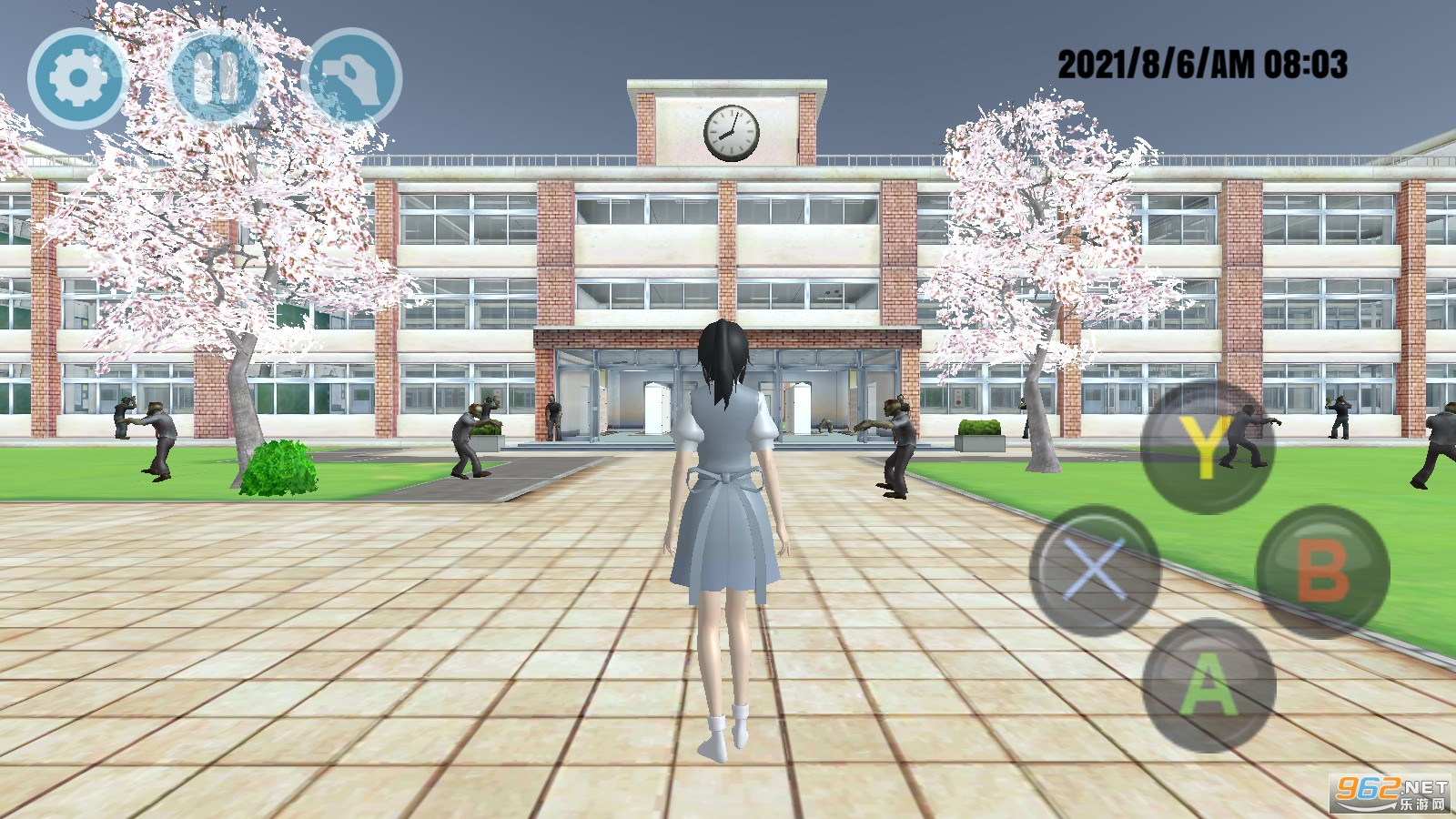 ӣ��У԰ģ���ഺģ����2022���°��ͼ3