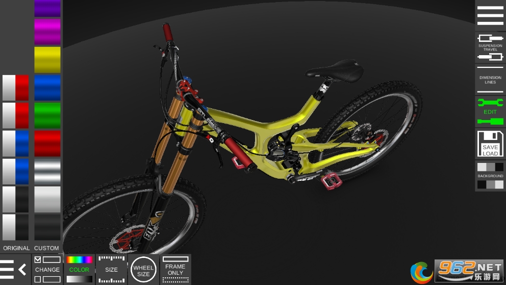 Bike3DConfigurator2023��ͼ2