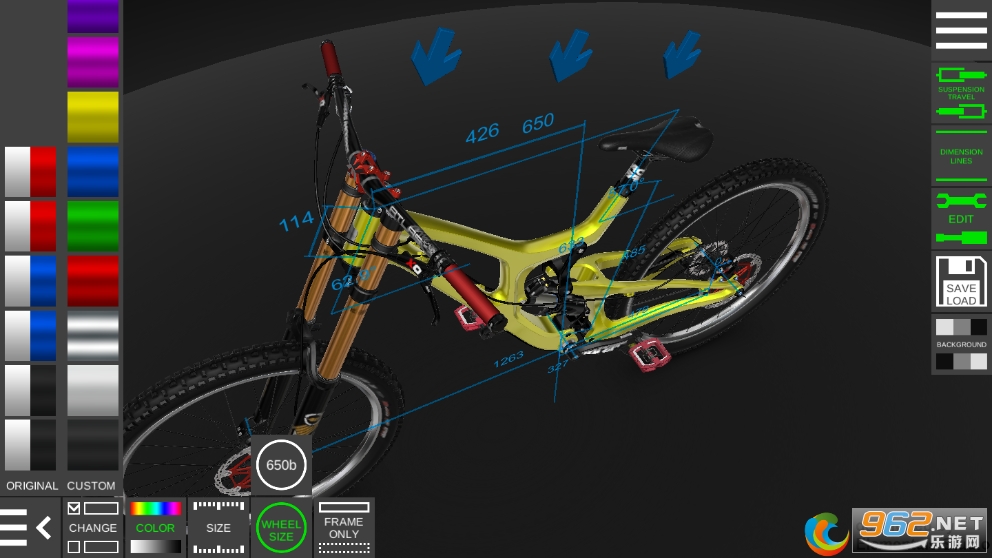 Bike3DConfigurator2023��ͼ1