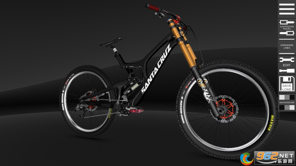 Bike3DConfigurator2023��ͼ3