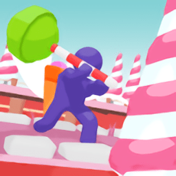 Candy Crave(�����ǹ���Ϸ)