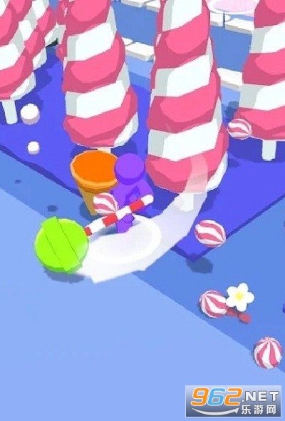 Candy Crave(�����ǹ���Ϸ)v3.0 ��׿���ͼ2