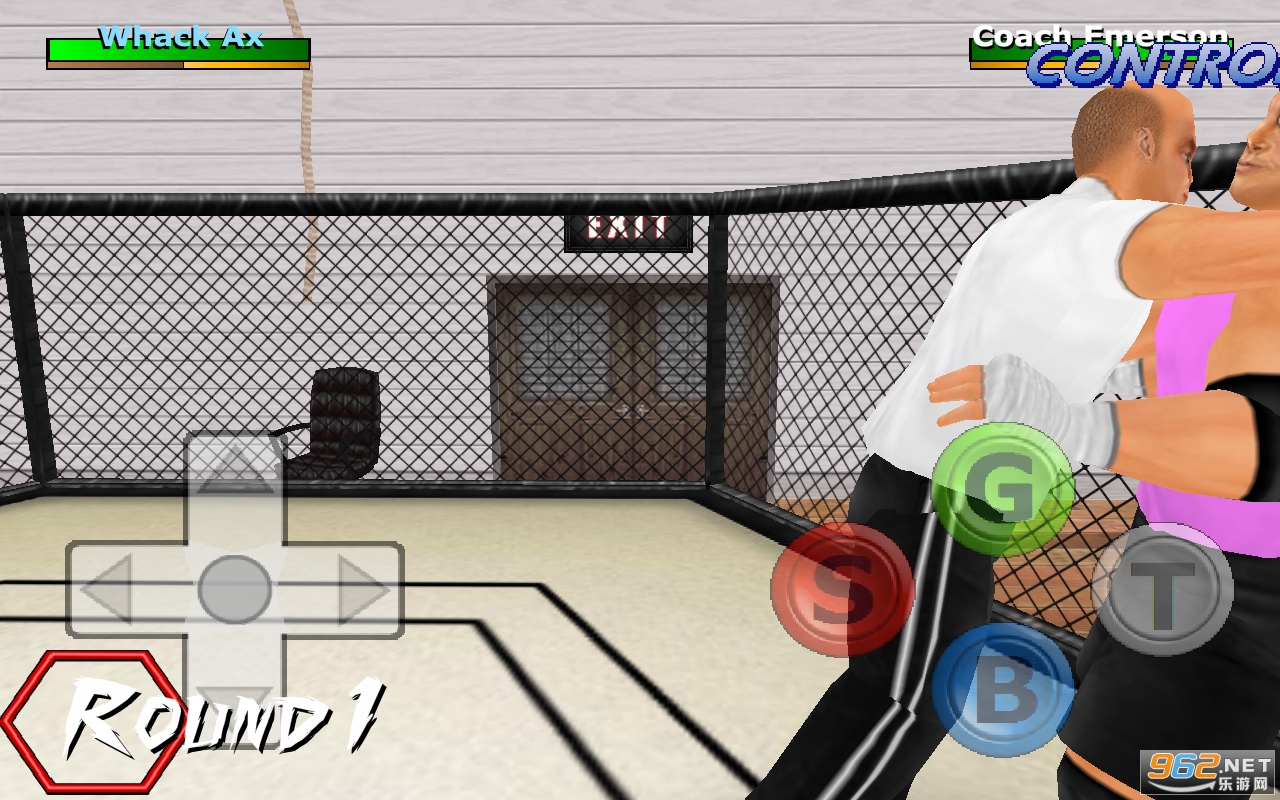 ��ĩսʿ�������°�v1.160 ��׿���ͼ1