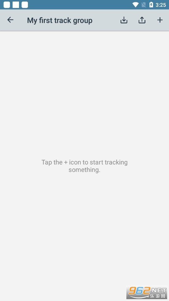 ��֮ܲ���μ�¼app��ͼ1
