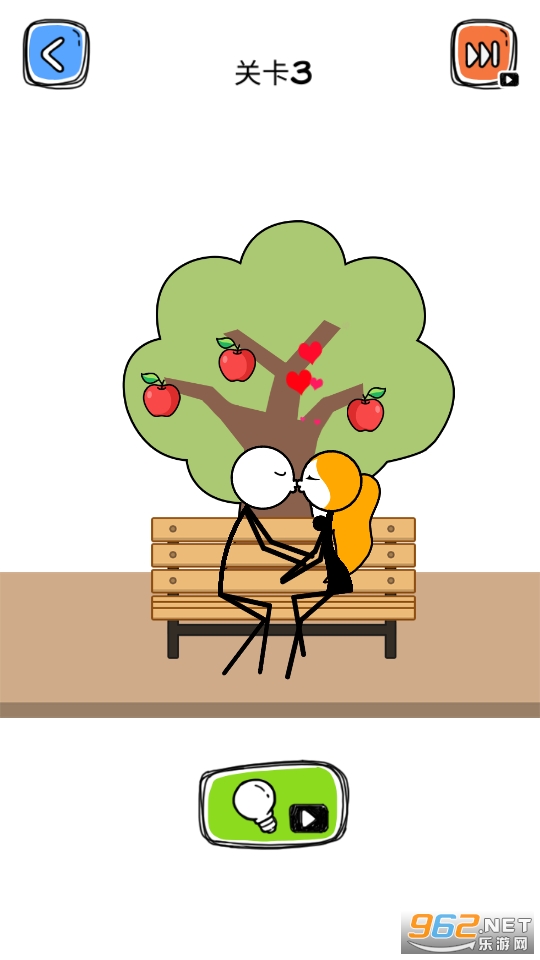 ��Ż�����Ϸv1.0 С��Ϸ��ͼ5