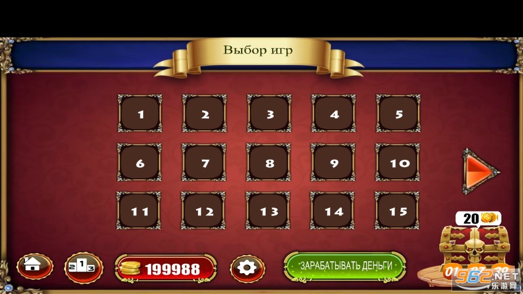 100 Doors mystery adventures escape(��������ð�մ�������Ϸ)��ͼ0