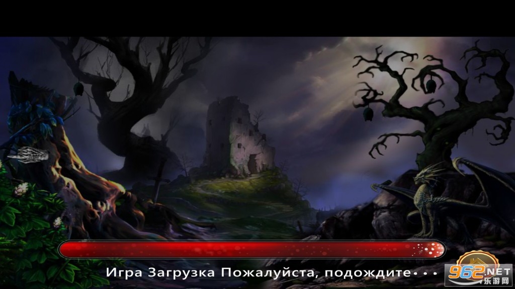 100 Doors mystery adventures escape(��������ð�մ�������Ϸ)��ͼ1