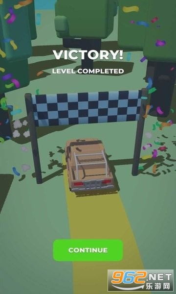 Road Bender(��·�滮�������°�)v1.0.0 ��׿���ͼ1