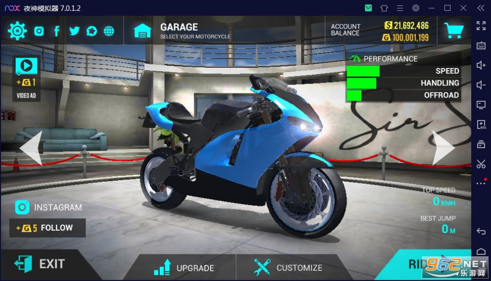 �ռ�Ħ�г�ģ������׿���ͼ4