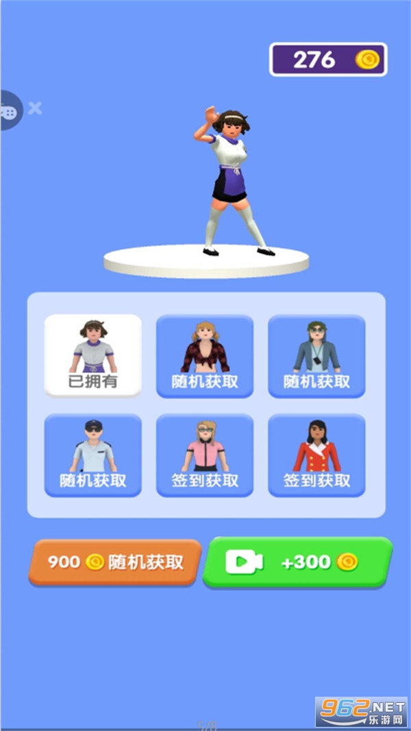 ���������Ϸ��ͼ0