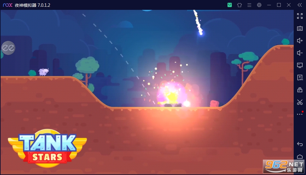 ̹��֮��ȫ̹�˽�����v1.5.13��ͼ4