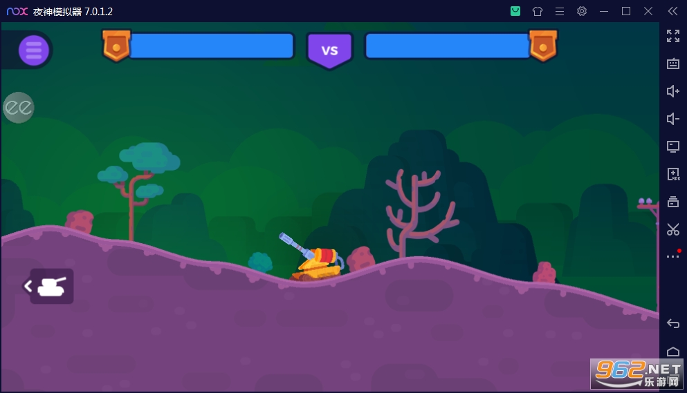 ̹��֮��ȫ̹�˽�����v1.5.13��ͼ0
