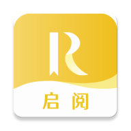 ����app