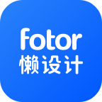 �����app