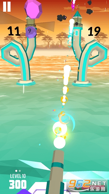�����������°�v0.0.122 ��׿���ͼ1