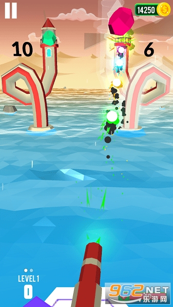 �����������°�v0.0.122 ��׿���ͼ0