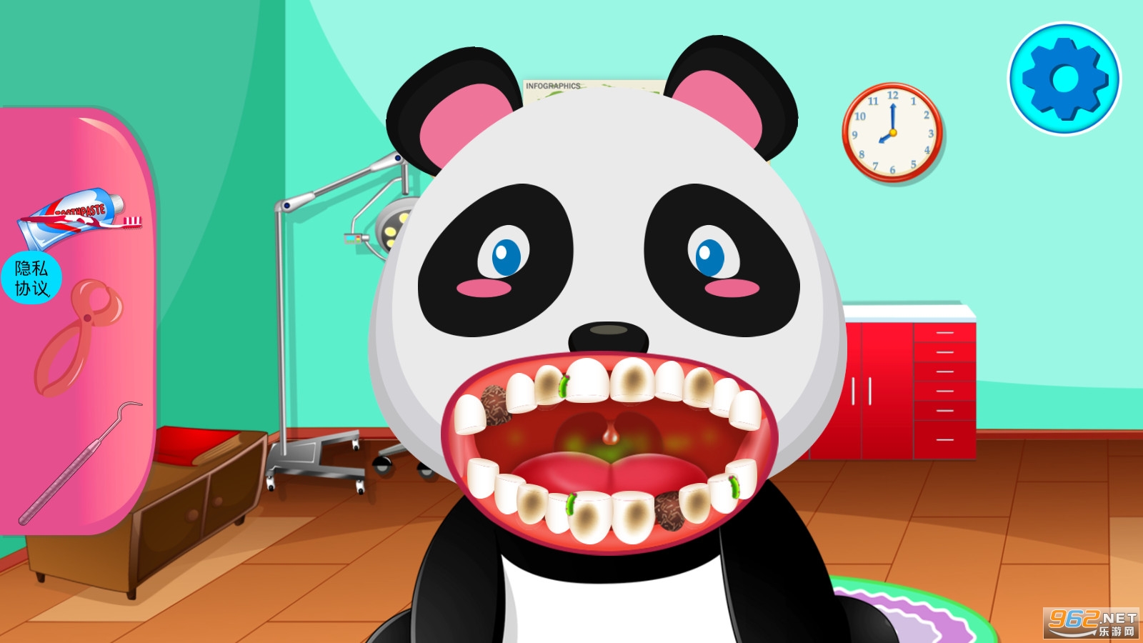 �����ȳ�ҽԺ(��Ѱ�)�������ͼ1