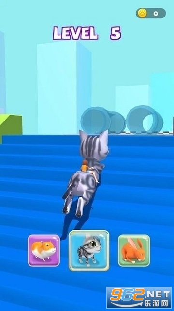 Pet Knight(������ʿ��׿������)��ͼ2