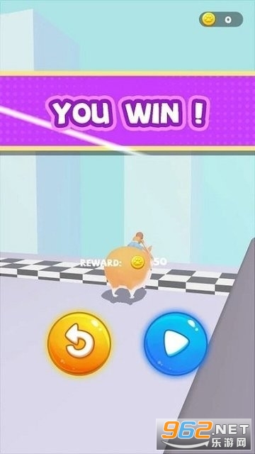 Pet Knight(������ʿ��׿������)��ͼ1