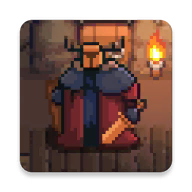 �س����ٺ�����(Dungeon and Puzzles)