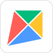 ʱ�����app�ٷ���