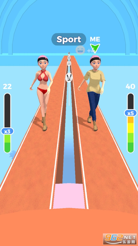 ������������Ϸv1.0.2 ��׿���ͼ2