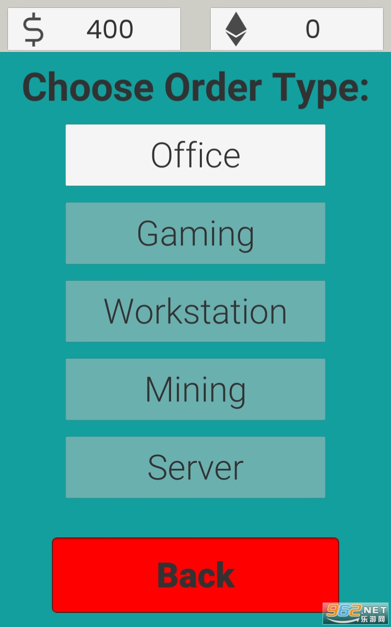 PC Creator Simulator(PC装机模拟器游戏)截图4
