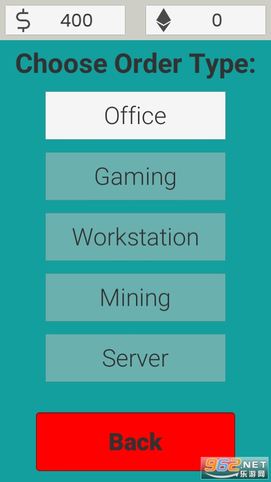 PC Creator Simulator(PCװ��ģ�����ֻ���)��ͼ3
