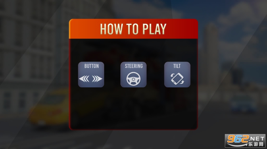 New F�¹�ʽͣ��ģ����2021(New Formula Car Parking Simulator: Car Games 2021)��ͼ1